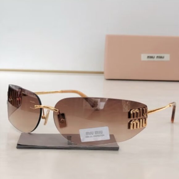 SORRY, THIS ITEM IS SOLD!